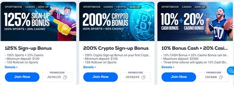 Best BetOnline Alternatives 2023 .